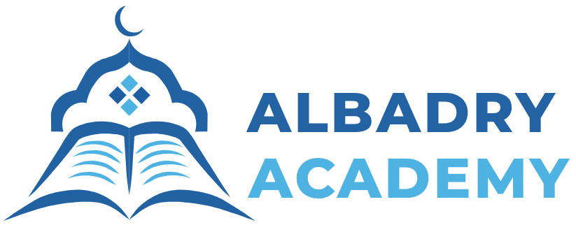 Albadry Academy