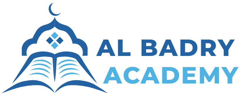 Albadry Academy