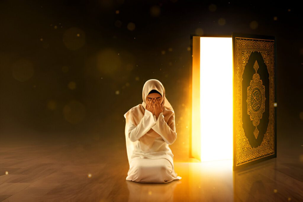 10 Quran Qirat Course 15 10 Quran Qirat Course