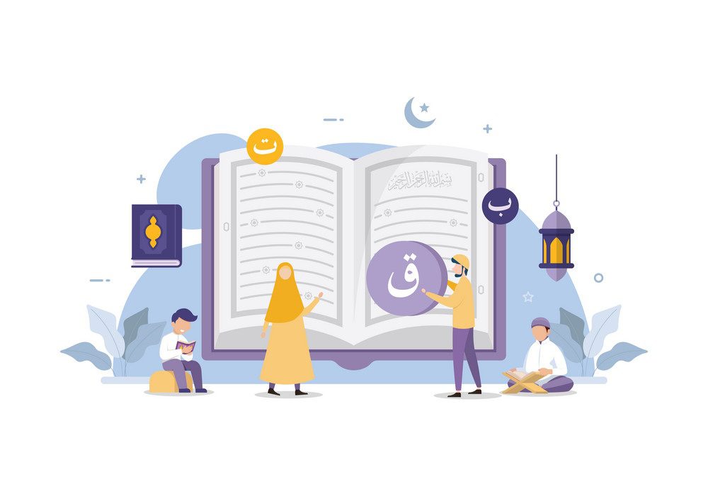 Arabic Classes For Adults 1 6 Arabic Classes For Adults