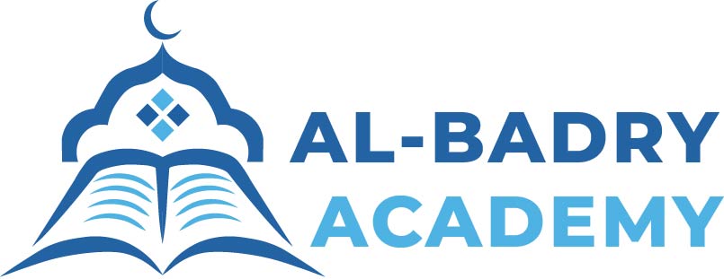 Albadry Academy