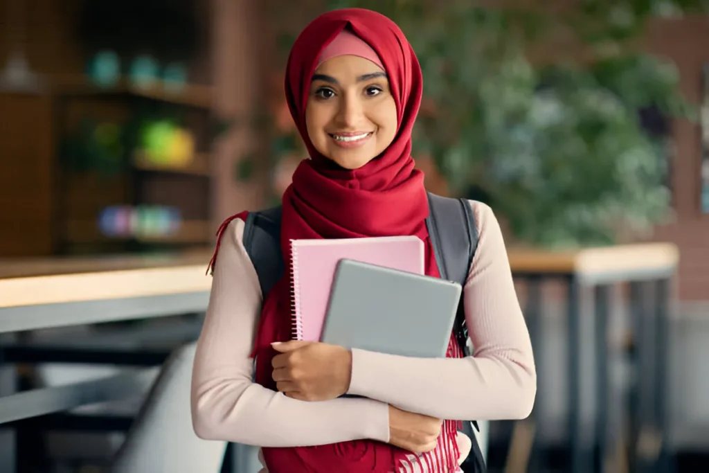Arabic Classes For Sisters 7 Arabic Language Classes Near Me