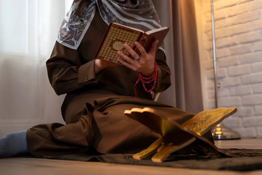 Arabic language course with certificate