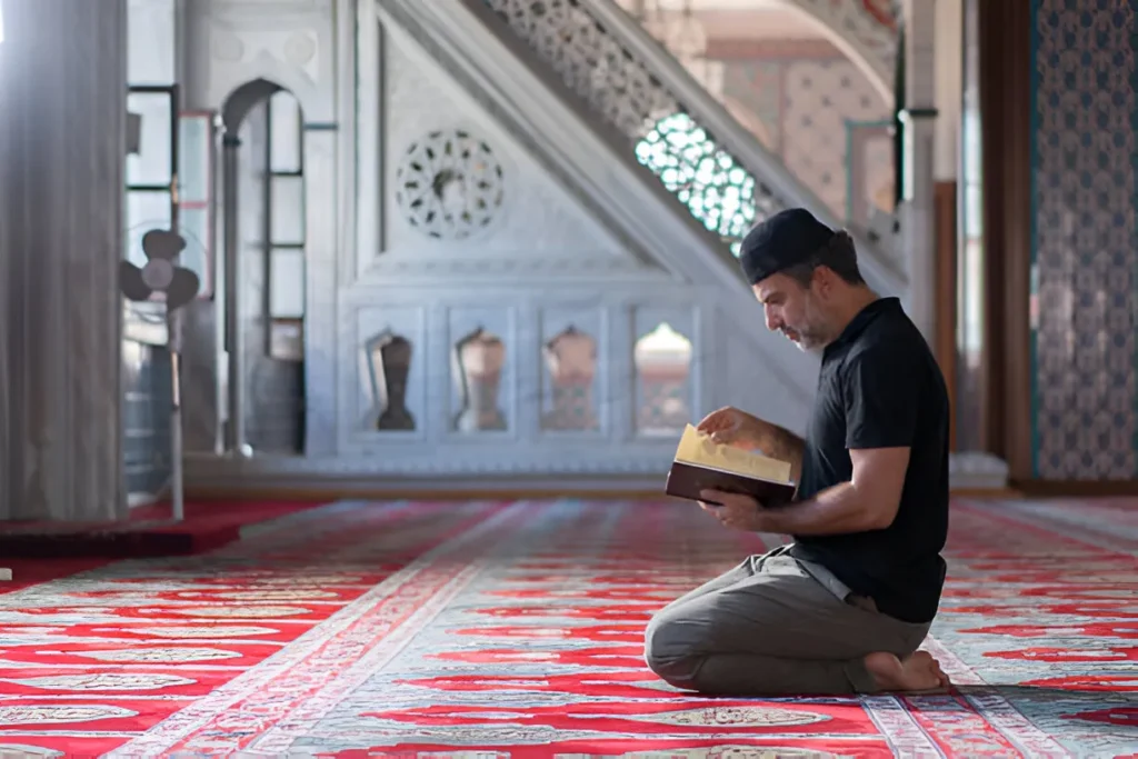 Best Quran & Islamic Learning Center in USA