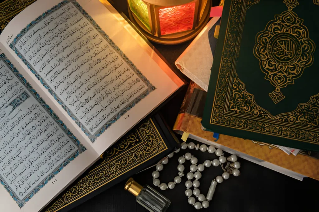 Quran Tafseer Course 10 Learn Quran Translation
