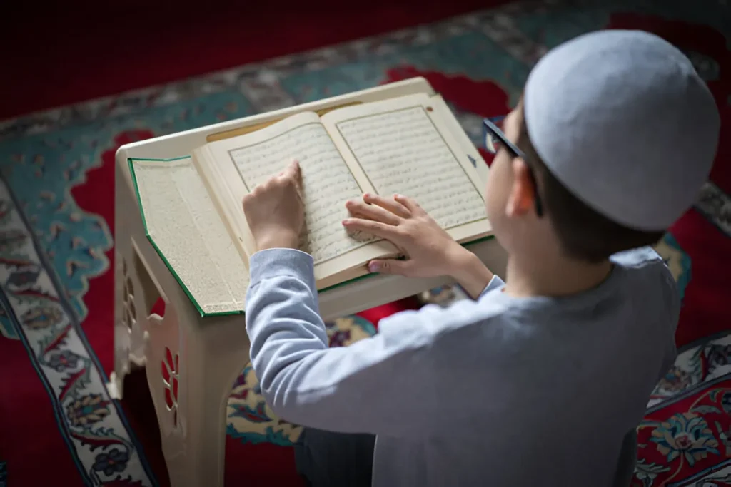 Quran Classes For Kids 8 Learning Quran For Beginners And Kids