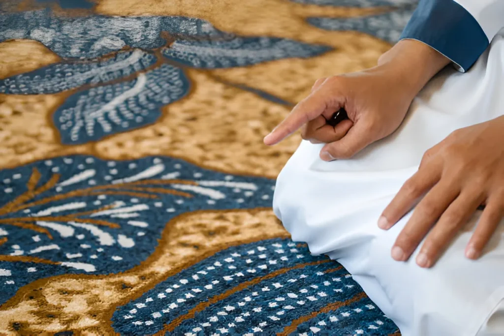 New Shahada Classes 10 New Muslims Course
