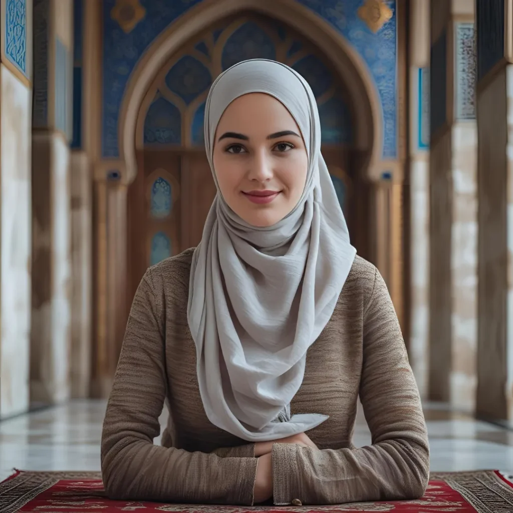 New Shahada Classes 13 New Shahada Classes