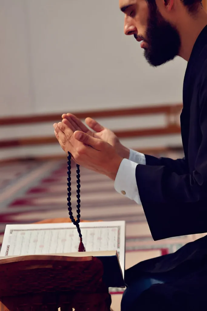 New Shahada Classes 11 New Shahada Classes Online Course