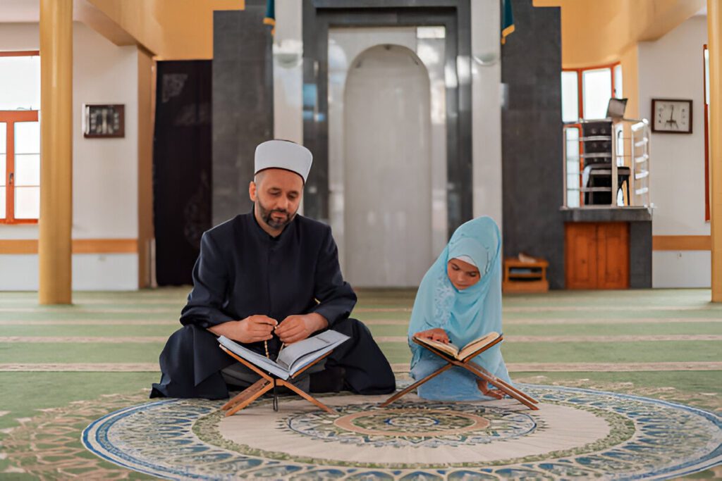 Quran Memorization Program 15 Quran Memorization Online Made Simple