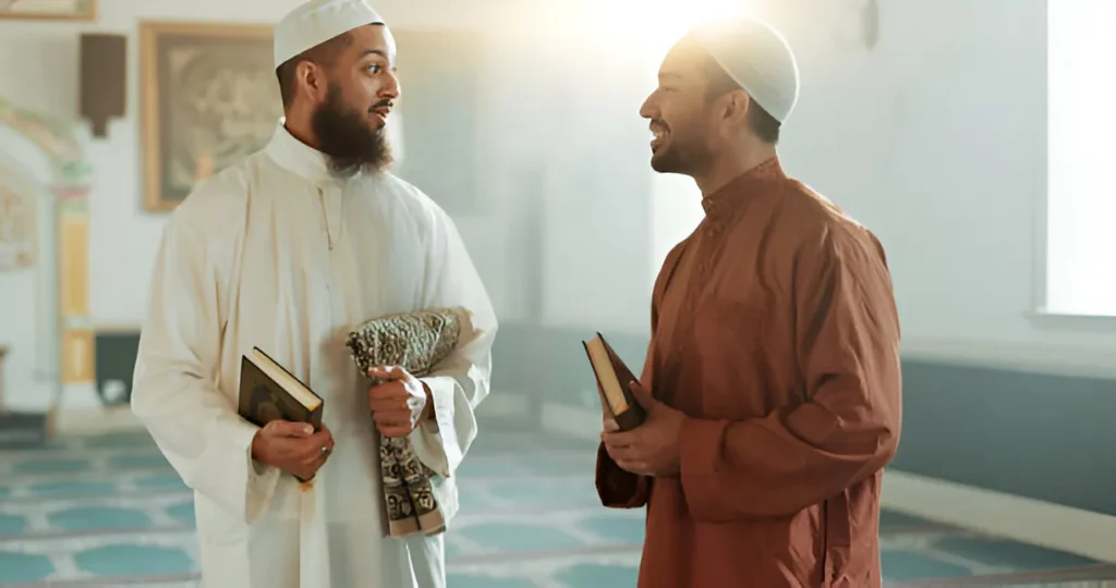 Which Arabic course is best