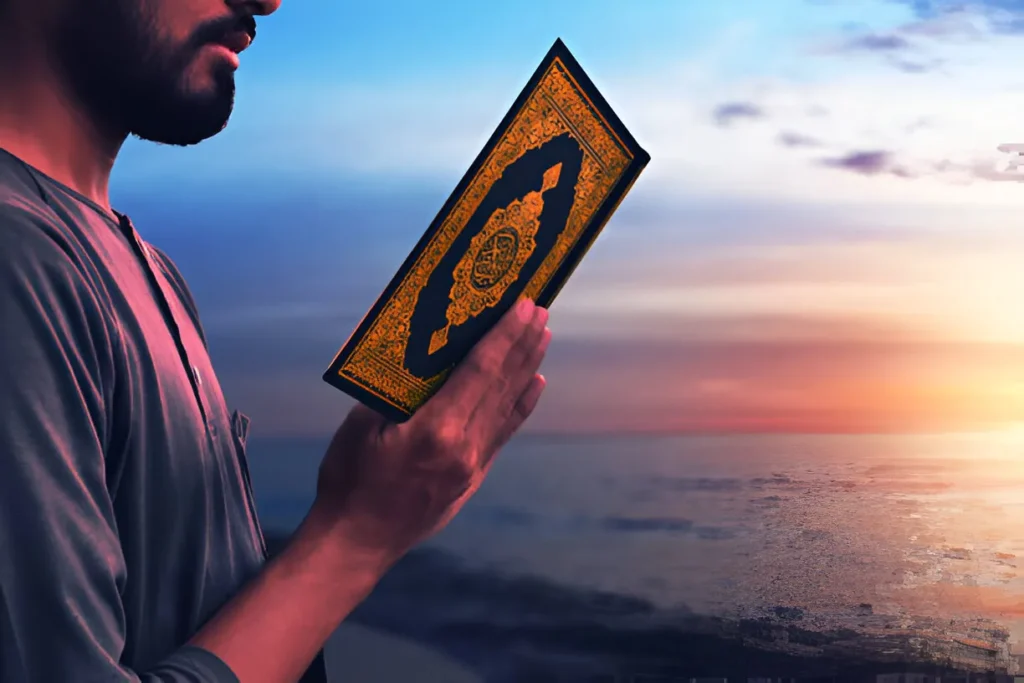 New Muslim Converts Course 8 advice for new muslim converts