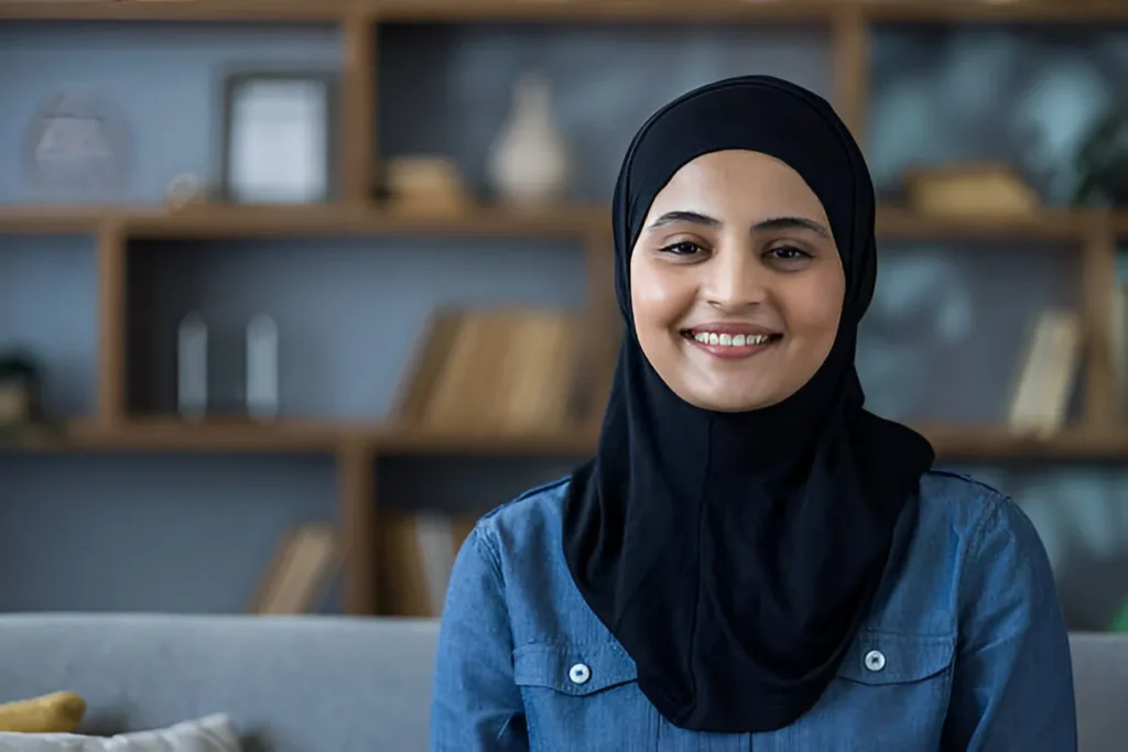arabic language classes near me