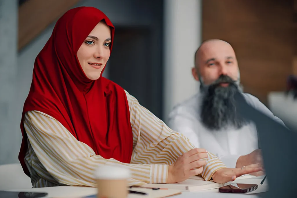 arabic language classes online