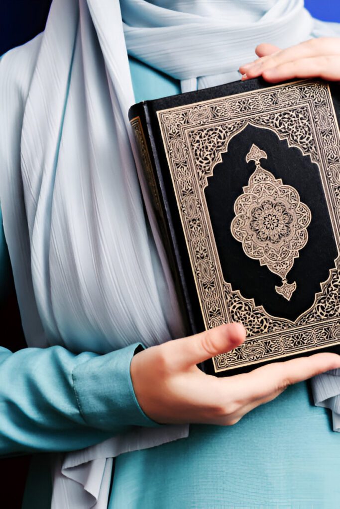 Quran Memorization Program 13 best online quran memorization