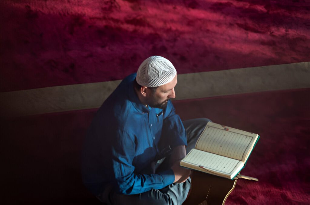 10 Quran Qirat Course 8 best qirat of quran in the world