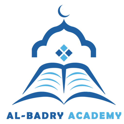 albadryacademy.com