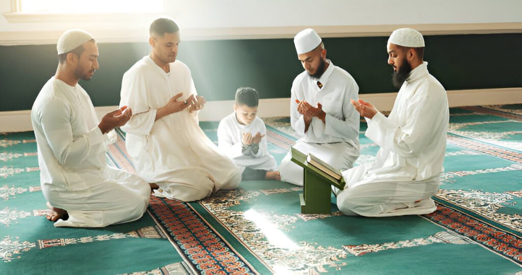 10 Quran Qirat Course 11 different types of quran qirat