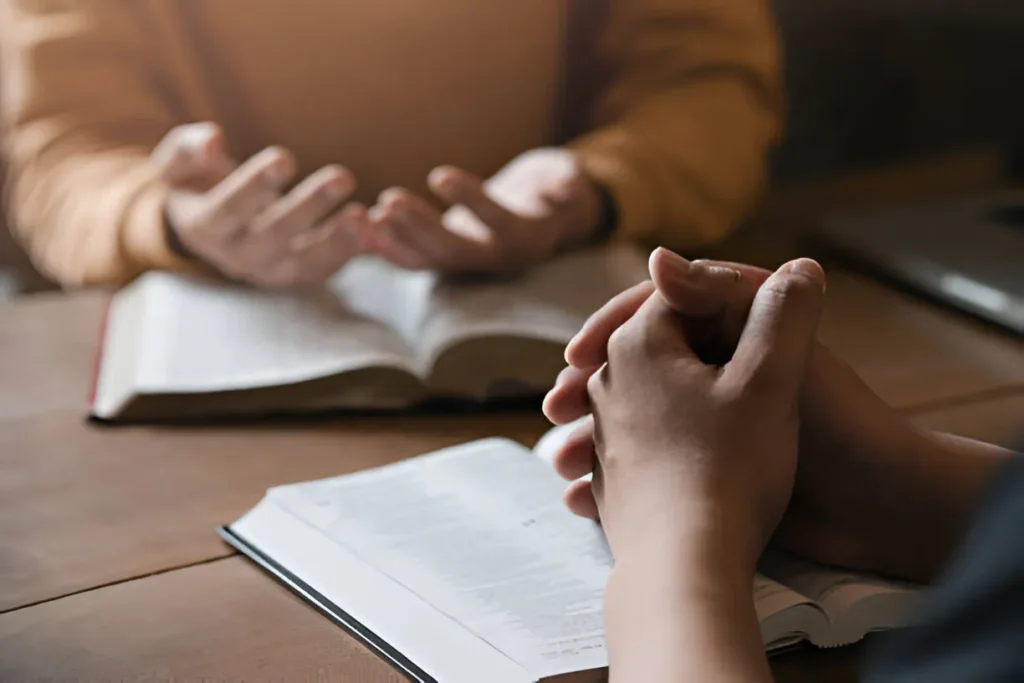 hadith courses for beginners