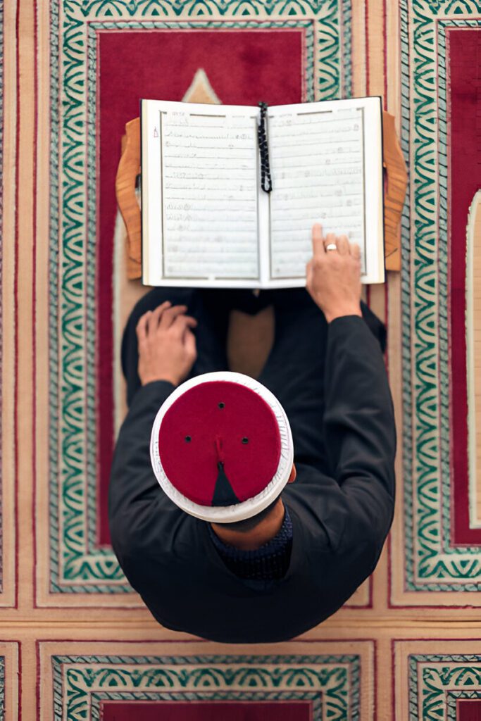 Quran Ijazah Course 12 how to get ijazah in quran