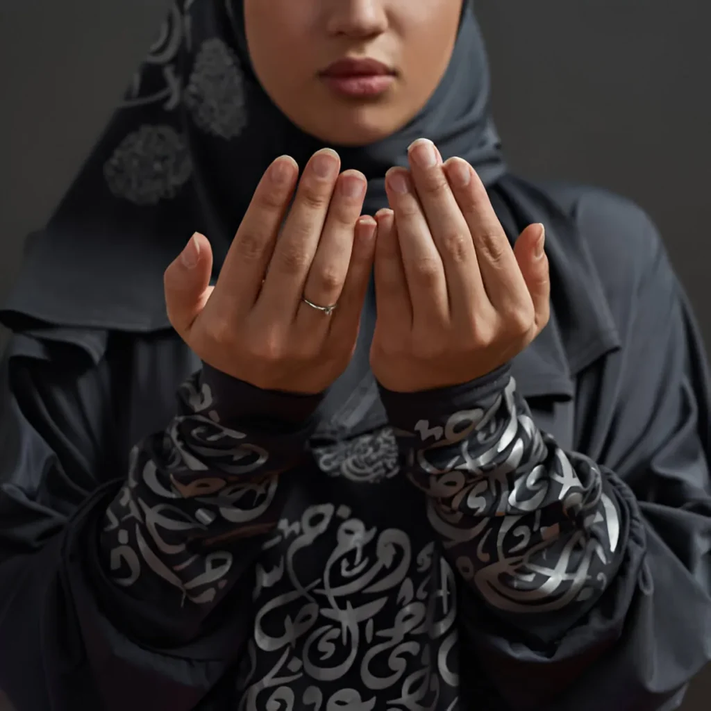 New Shahada Classes 7 how to say shahada