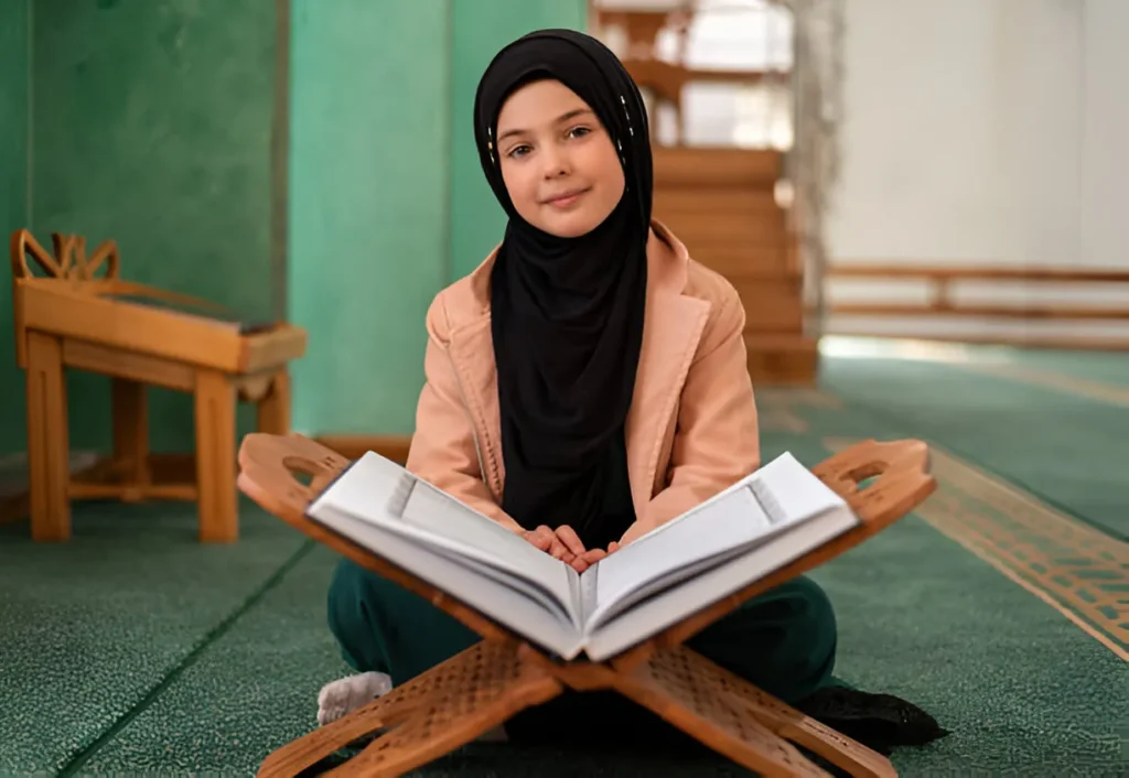 Islamic Classes For Kids 14 islamic studies for kids online