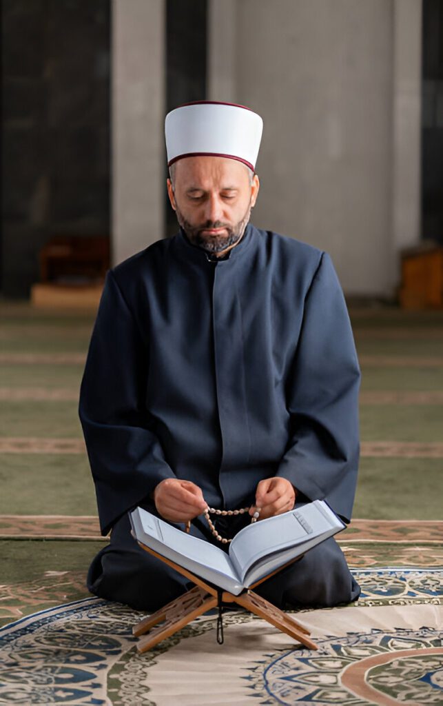 10 Quran Qirat Course 12 learn quran qirat online
