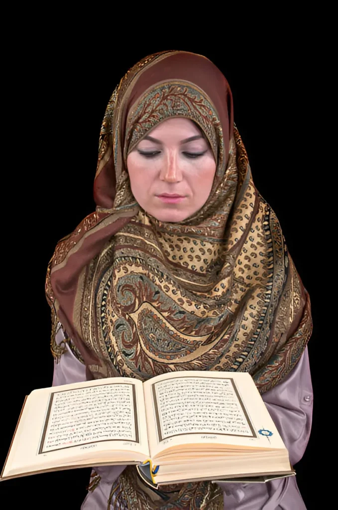 New Muslim Converts Course 10 new american muslim converts