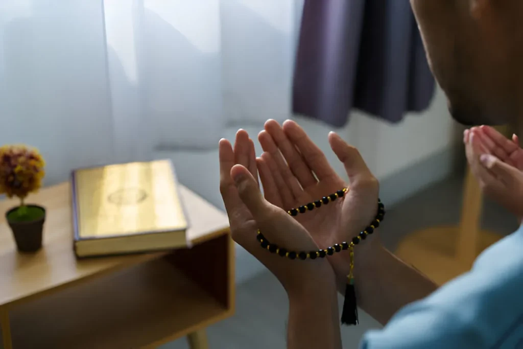 New Shahada Classes 8 new muslim classes near me
