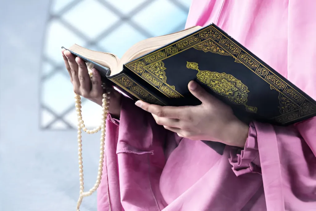 New Muslim Converts Course 7 new muslim converts stories