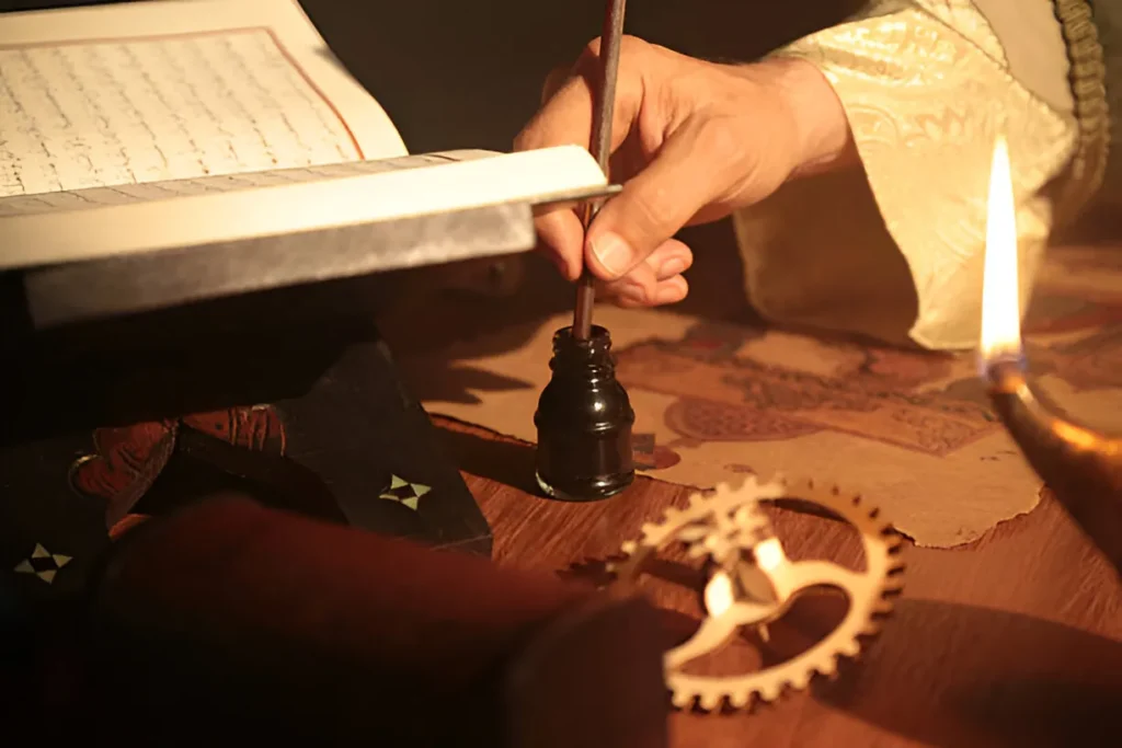 online hadith courses
