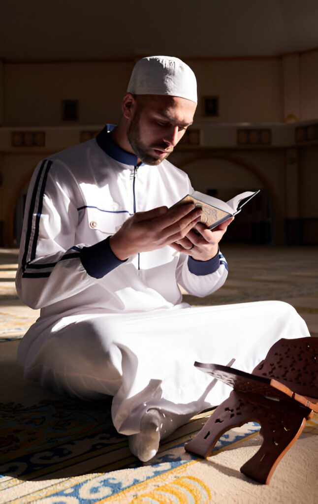 10 Quran Qirat Course 13 online quran qirat classes