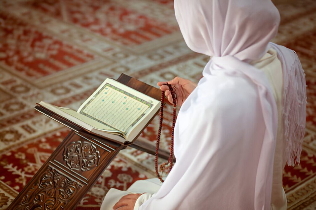Tajweed Rules Course 12 tajweed courses online