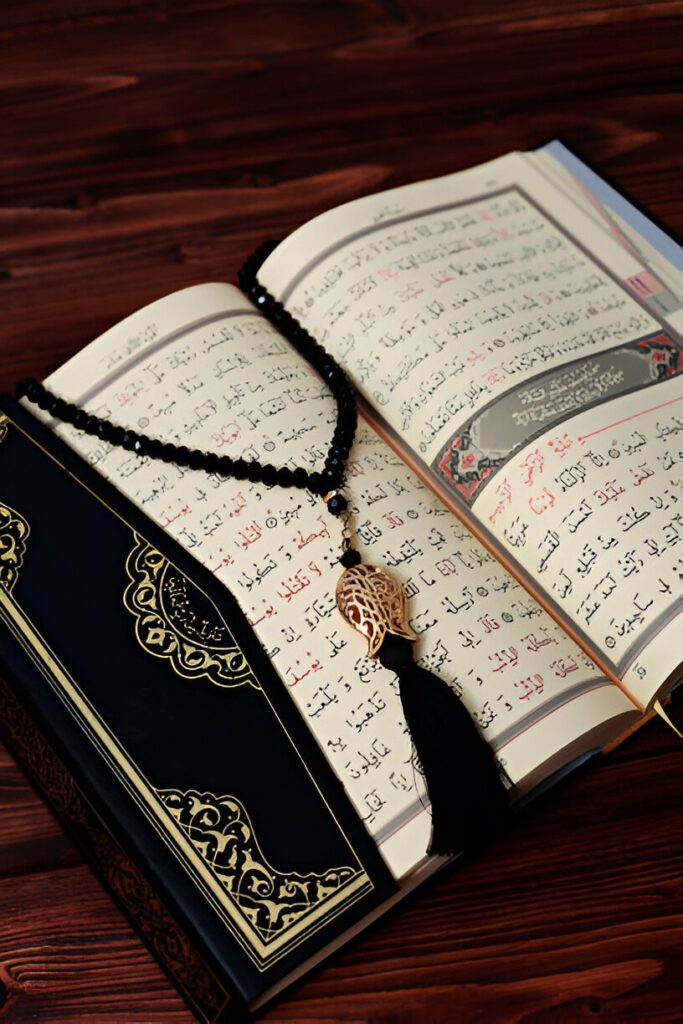 Tajweed Rules Course 10 what is tajweed in quran