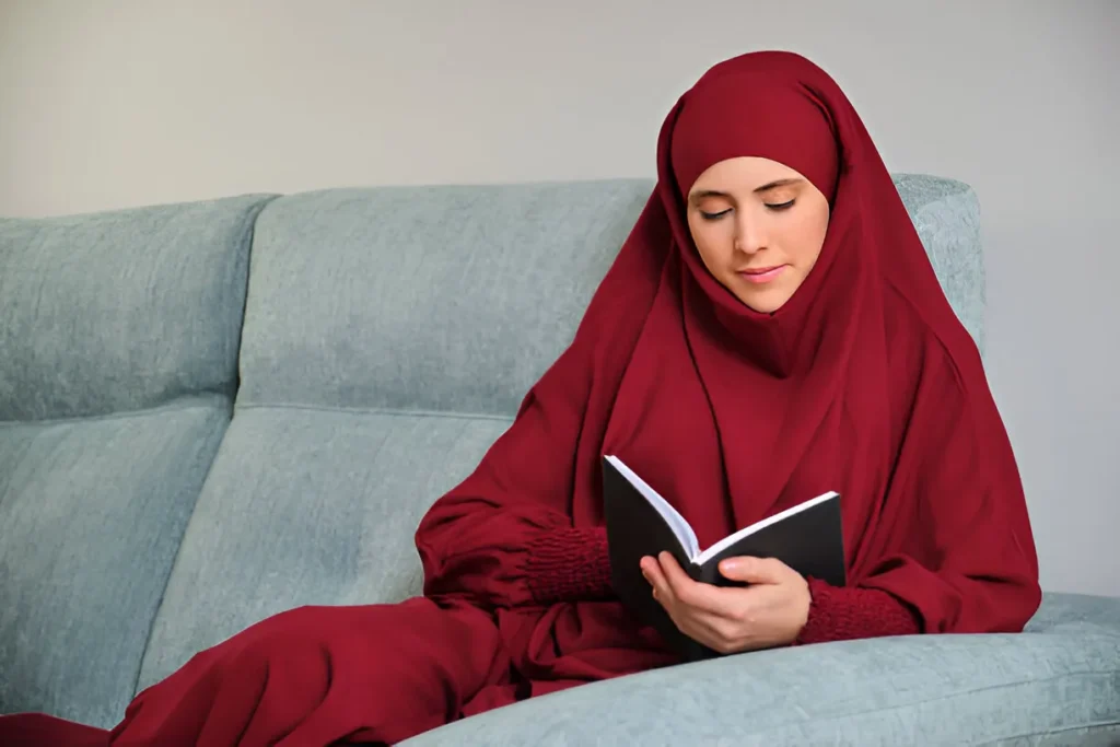 which arabic is closest to fusha