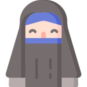 WhatsApp Image 2025 06 01 at 9.43.00 PM1