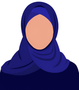 Hind Mohamed Khaled: