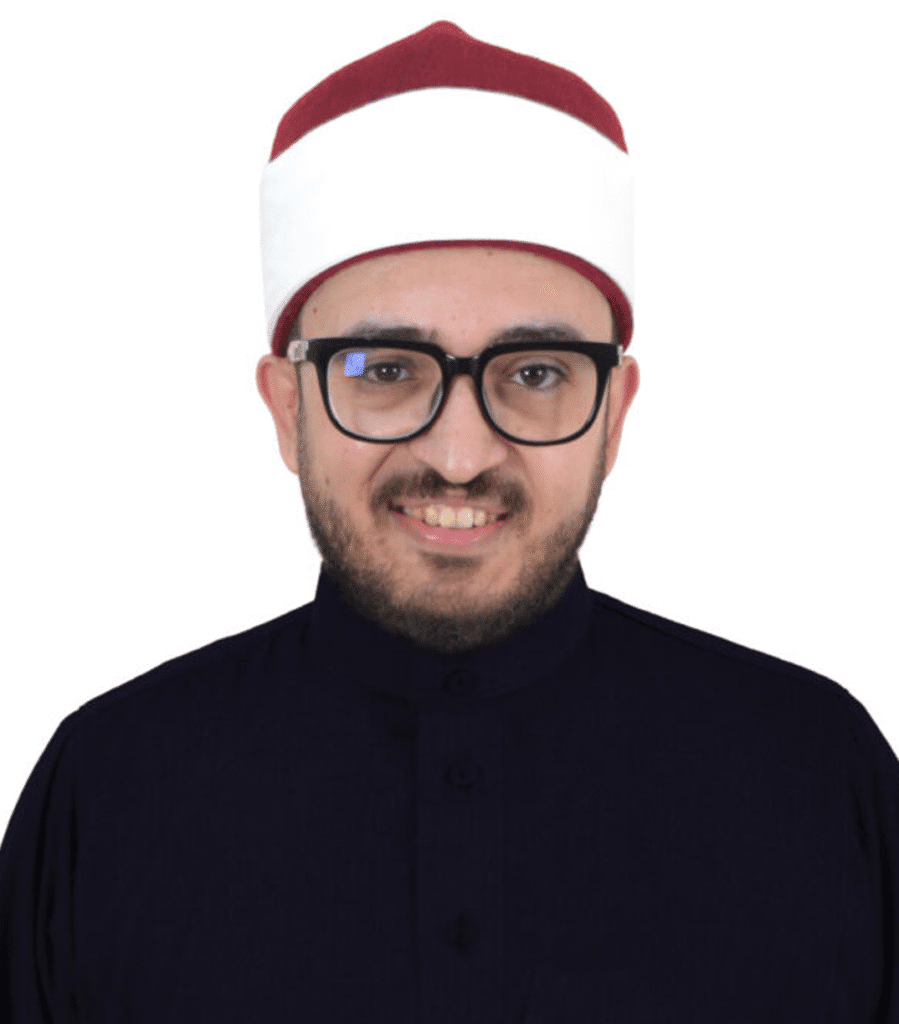 AMR