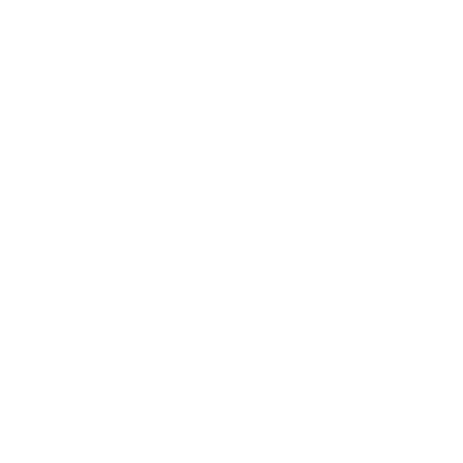 About Us 4 Discount