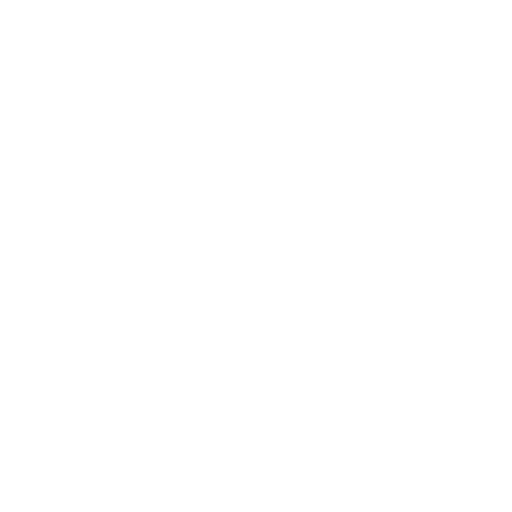 About Us 3 High Quality & Low Fees