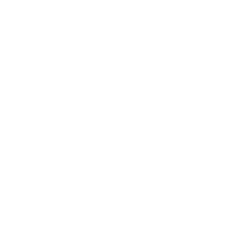 About Us 5 $8 Instead Of $10 Per Hour