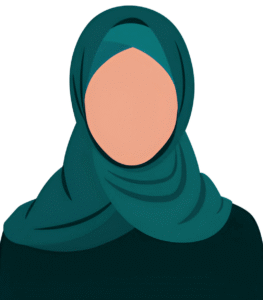 Hajar Khaled El-Sayed