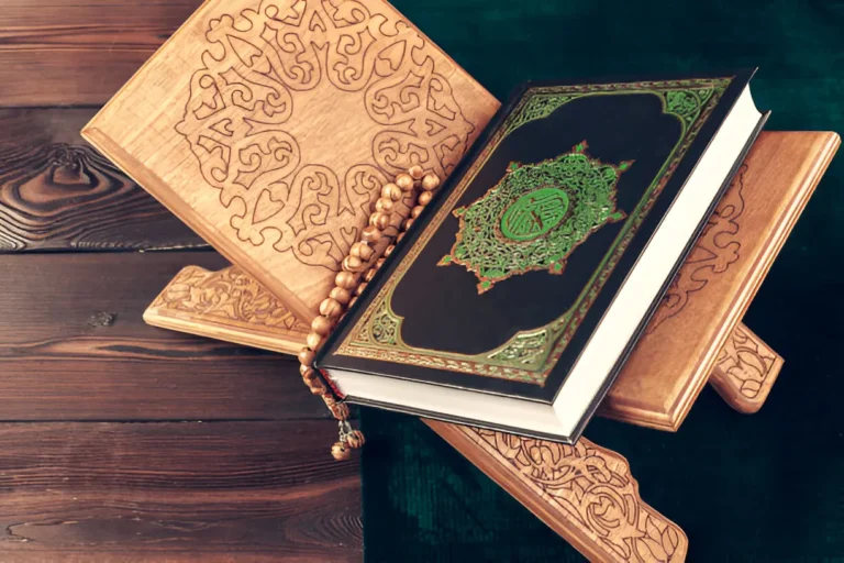 Learn Quran with Tajweed Online for Beginners