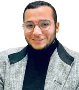 Abdullah Mahmoud Abdelaziz