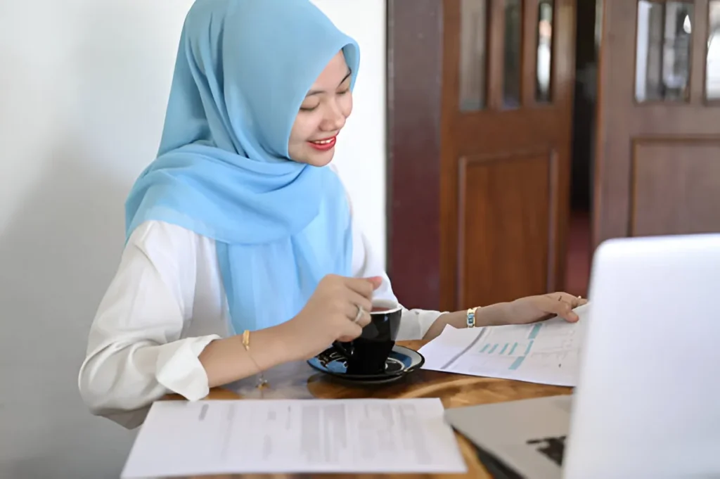 beginner’s guide to islam