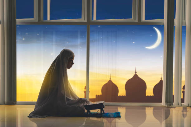 Beginner-friendly Eid course