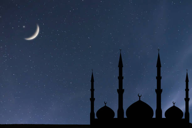 Best Eid ul Fitr online course