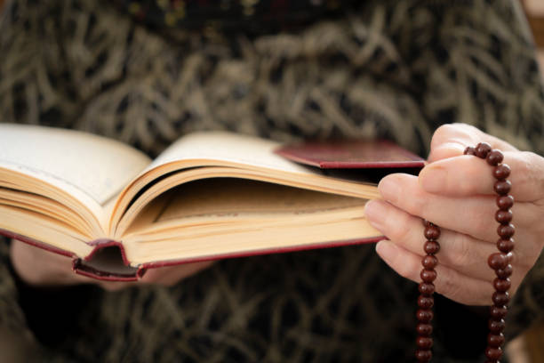 Fasting Course 16 Daily fasting routines for Ramadan