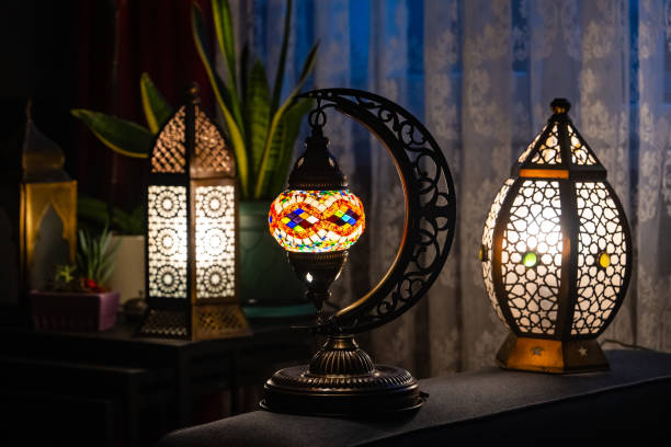 Fasting Course 19 Fasting Course