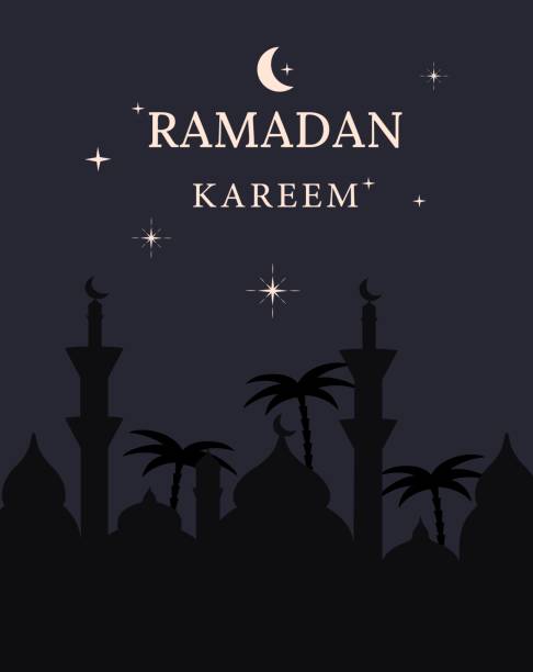 Fasting Course 11 Fasting classes online